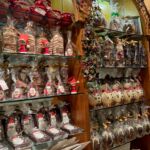Bachmanns Christmas Shop