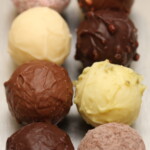 Truffle Assortment