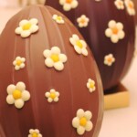 Easter Eggs