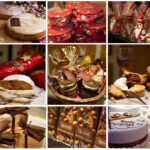 Everything you need for Christmas!