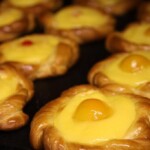 Danish Pastries
