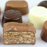 Classic Pralines