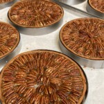 Pecan Pie